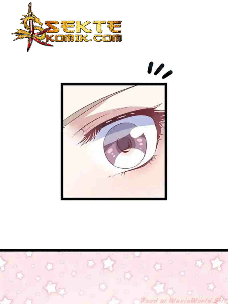 Beauty and the Beasts Chapter 84 Gambar 15